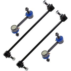 Detroit Axle-AWD Sway Bars لعام 2017-2022 Honda CR-V Stabilizer Bar Links End Morning and Bear 2018 2019 2020 2021 استبدال in Kuwait