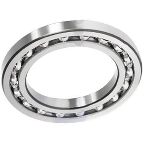 جزء استبدال لـ Idler 26794570 Fits Fiat 446 446dt 450 450dt 466 466dt 480 480dt R2Aft166481 in Saudi Arabia