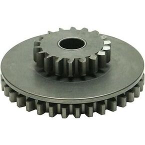#Uus Idler Gear Assey 79091 in Kuwait