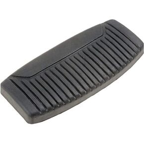 Brake Pedal Pad for Ford for F150 1975-2008 & Heritage 2004 for F250 1973-1999 & SuperDuty 1999-2013 for F250HD 1997 for F350 1973-1975 for F- 100 1982-1983 Truck Hd Terms of Use Black in Kuwait