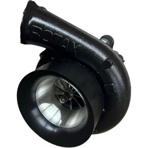 SeaDoo 325 4" Supercharger Sleeve/Adapter in Saudi Arabia
