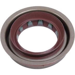 لجيب ل Grand Cherokee 2005-2010 Pinion Seal الخلفية 36327TP in Kuwait