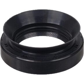 SKF 17731A CASE CASE FRONT FRONT ROPT SEAL متوافق مع Infiniti QX4 QX50 QX56 QX70 QX80 NISSAN ARMADA Hardbody Pickup Frontier NV200 NV1500 NV2500 NV3500 Pathfinder Titan Van Xterra 520 521 in Kuwait