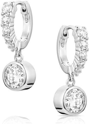Montana Silversmiths Cherished Treasure Earrings - ER5771 in Kuwait