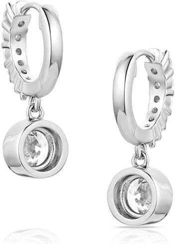 Montana Silversmiths Cherished Treasure Earrings - ER5771 in Kuwait