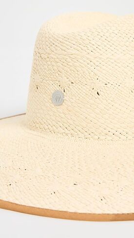 Freya Women's Fiji Straw Hat in Saudi Arabia