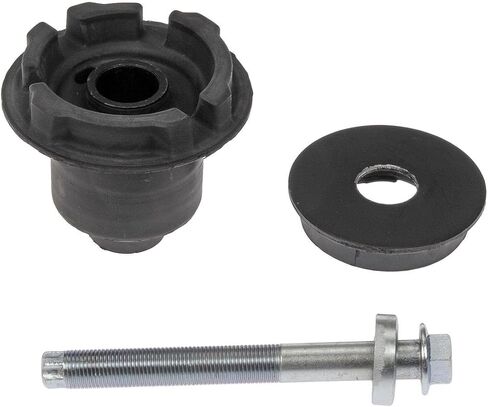 مجموعة جلبة الإطار الفرعي الأمامي 2PC تحل محل 5221106030 ، 5221306030 متوافق مع Camry 2002-2006 متوافق مع Sienna 2004-2018 متوافق مع Solara 2004-2008 in Saudi Arabia