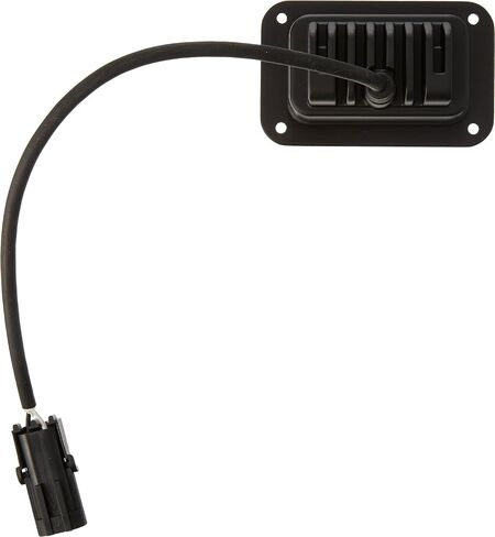 Baja Designs S2 Sport Black Flush Mount LED Light Pod (عمل/مشهد ؛ واضح) in Saudi Arabia