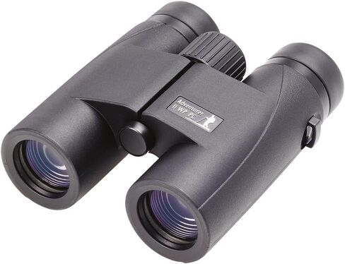 منظار Opticron Adventurer II WP PC 8x42 in Kuwait