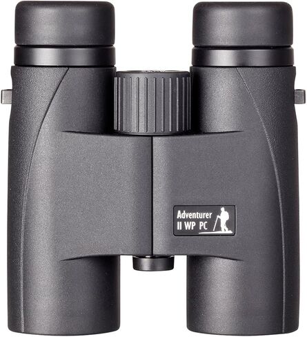 منظار Opticron Adventurer II WP PC 8x42 in Kuwait