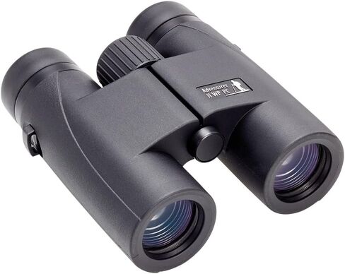 منظار Opticron Adventurer II WP PC 8x42 in Kuwait