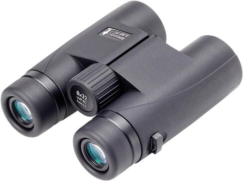 منظار Opticron Adventurer II WP PC 8x42 in Kuwait