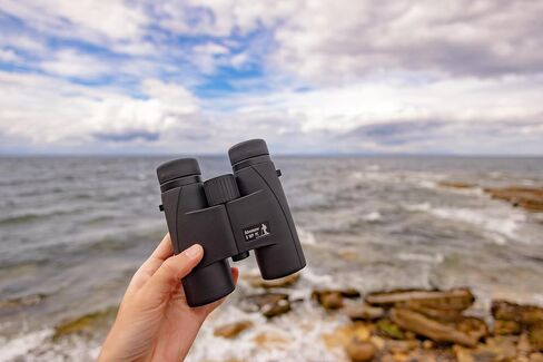 منظار Opticron Adventurer II WP PC 8x42 in Kuwait