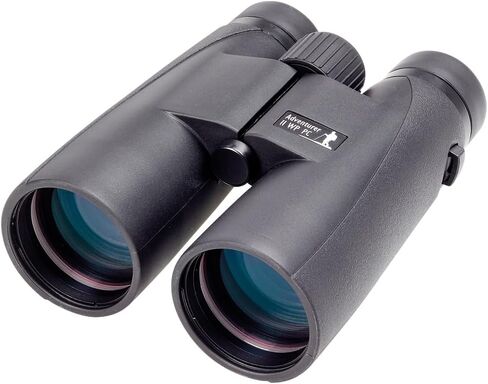 منظار Opticron Adventurer II WP PC 8x42 in Kuwait