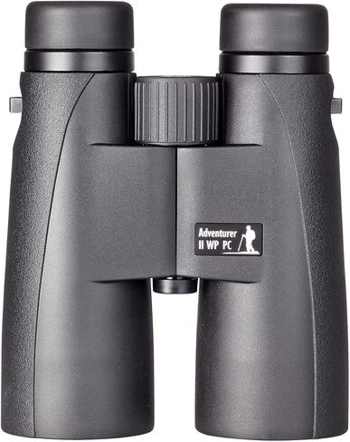 منظار Opticron Adventurer II WP PC 8x42 in Kuwait