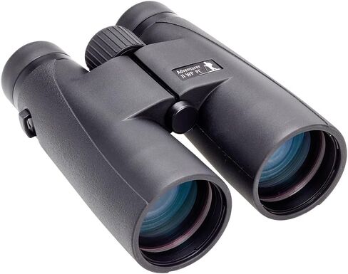 منظار Opticron Adventurer II WP PC 8x42 in Kuwait