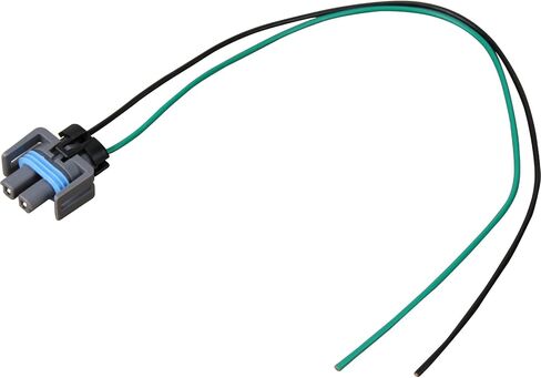 AIP Electronics A/C Compressor Colect Coil Coil Coil For 1989-2012 GM Opencles 12101937 S588 OEM FIT WH1023 in Saudi Arabia