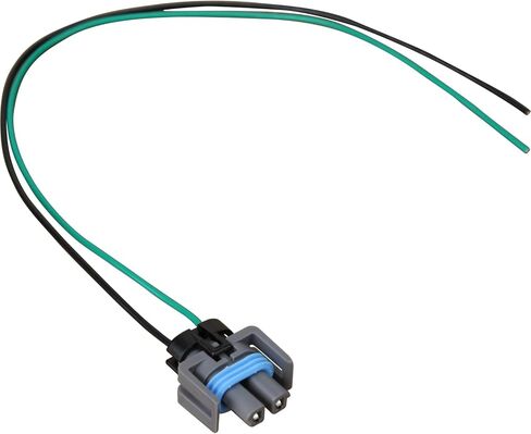 AIP Electronics A/C Compressor Colect Coil Coil Coil For 1989-2012 GM Opencles 12101937 S588 OEM FIT WH1023 in Saudi Arabia