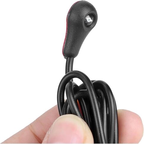 Car Light Switch Car Headlight Control Switch with Photo Sensor Module Replacement Fit for Bora MK4 Fit for Seat Fit for Alhambra Fabia I Hatchback 1C0941531 Universal in Saudi Arabia