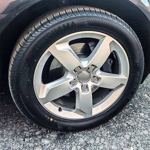 265/60R20 112H Yokohama Geolandar X-CV BW in Saudi Arabia