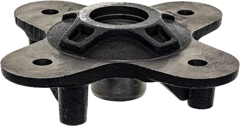 مركز العجلات الخلفية الأمامية المتخصصة لـ Polaris RZR 900 S4 General 1000 5141366-458 in Saudi Arabia