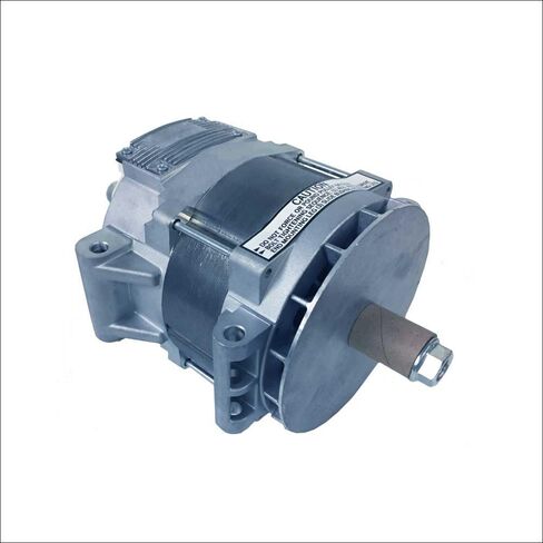 Alternator fits Leece Neville Pad Mount 270 Amp for Battery Isolated Systems, Model 4942PA in Saudi Arabia