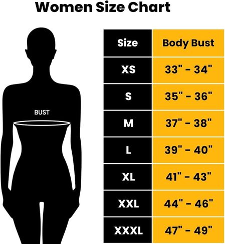 Blingsoul Leather Blazer Jacket Women - Leather Car Coats For Women in Saudi Arabia