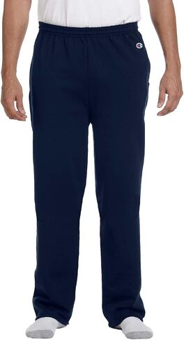 Champion mens P800 in Saudi Arabia