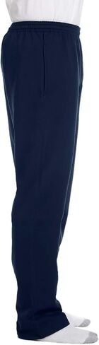 Champion mens P800 in Saudi Arabia