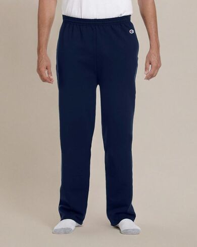 Champion mens P800 in Saudi Arabia