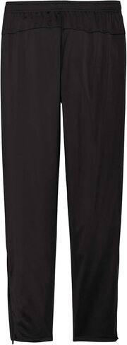 SPORT-TEK Unisex Tricot Track Jogger | Lightweight Joggers for Men & Women, Athletic Pants with Tapered Leg for The Gym in Saudi Arabia