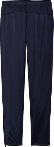SPORT-TEK Unisex Tricot Track Jogger | Lightweight Joggers for Men & Women, Athletic Pants with Tapered Leg for The Gym in Saudi Arabia