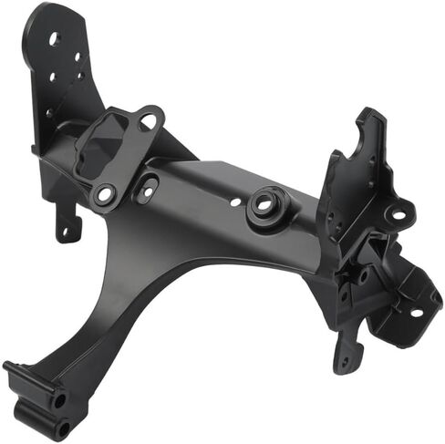 أقواس الإقامة في الجبهة العليا لسيارات BMW لـ R1200GS 2012-2018 لـ R1250GS 2019-2022 (الألومنيوم) 901-35645 901-35645 in Saudi Arabia