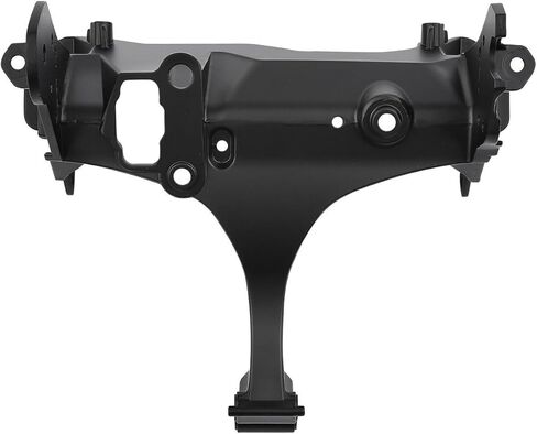 أقواس الإقامة في الجبهة العليا لسيارات BMW لـ R1200GS 2012-2018 لـ R1250GS 2019-2022 (الألومنيوم) 901-35645 901-35645 in Saudi Arabia