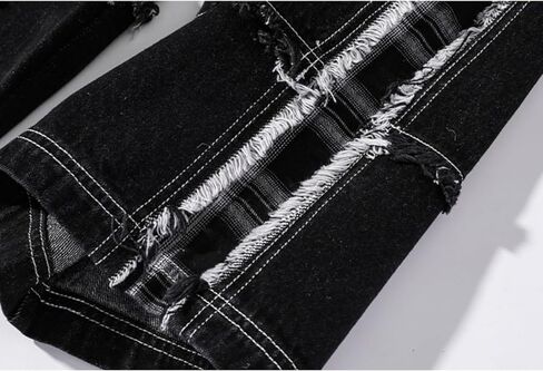 Long Baggy Jean Shorts Jorts Baggy Short Jeans Y2K Jorts Short Jeans with Pockets Trendy Baggy Summer Jorts in Saudi Arabia