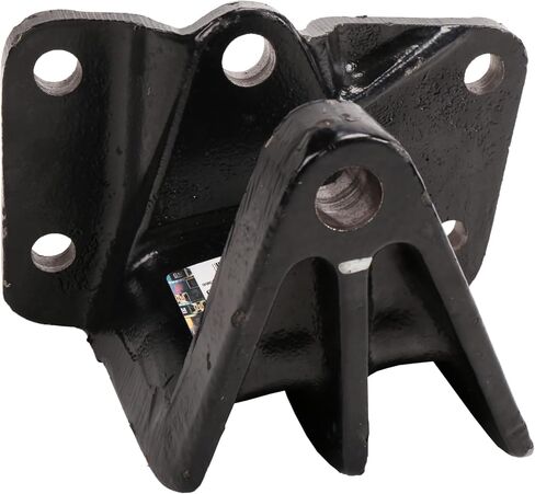 GM Genuine Parts 19405018 Air Suspension Spring Bracket in Saudi Arabia