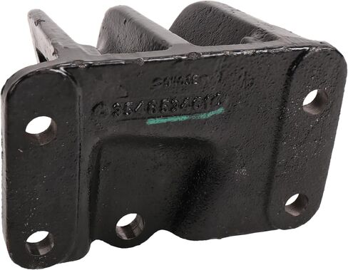 GM Genuine Parts 19405018 Air Suspension Spring Bracket in Saudi Arabia