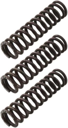 Heavy-Duty Detent Springs Fit for Honda Element LX Sport Utility 4-Door 2.4L 2004-2011 in Saudi Arabia