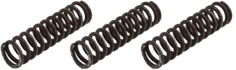 Heavy-Duty Detent Springs Fit for Honda Element LX Sport Utility 4-Door 2.4L 2004-2011 in Saudi Arabia