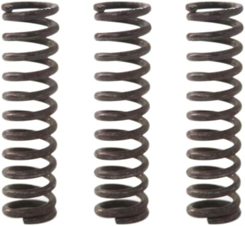 Heavy-Duty Detent Springs Fit for Honda Element LX Sport Utility 4-Door 2.4L 2004-2011 in Saudi Arabia