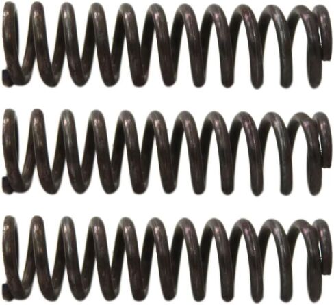 Heavy-Duty Detent Springs Fit for Honda Element LX Sport Utility 4-Door 2.4L 2004-2011 in Saudi Arabia