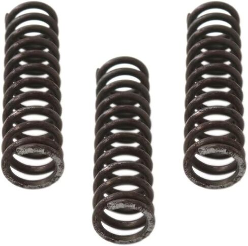 Heavy-Duty Detent Springs Fit for Honda Element LX Sport Utility 4-Door 2.4L 2004-2011 in Saudi Arabia