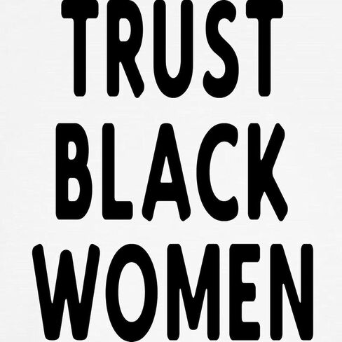 CafePress Positive Black Women Quote Baseball Jersey Kids Cotton Baseball Jersey, 3/4 Raglan Sleeve Shirt in Saudi Arabia
