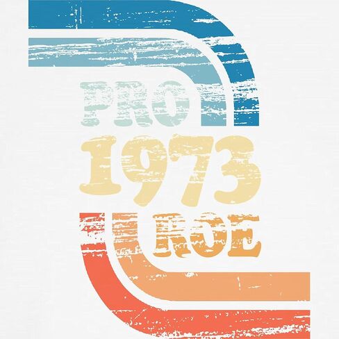 Cafepress Pro 1973 Roe Womens Reprovaction R Baseball Jersey Kids Cotton Baseball Jersey ، 3/4 Raglan Sleeve Shirt in Saudi Arabia