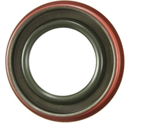 Mechanics Choice Automatic Transmission Torque Converter Seal for 1991-2002 Saturn SC ، SC1 ، SC2 ، SL ، SL1 ، SL2 ، SW1 ، SW2 in Saudi Arabia