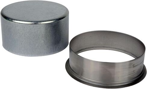 SKF 99326 Severi Sleeve and Tool Kit ، بوصة ، 3.253in قطر العمود ، عرض 0.688in in Saudi Arabia