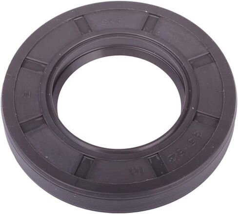 SKF SEAL 13998 استبدال ما بعد البيع متوافق مع شيفروليه 1998-2001 GEO 1989-1997 SUZUKI 1989-1997 in Kuwait