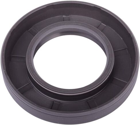 SKF SEAL 13998 استبدال ما بعد البيع متوافق مع شيفروليه 1998-2001 GEO 1989-1997 SUZUKI 1989-1997 in Kuwait