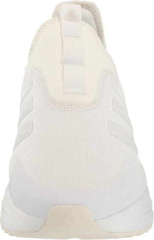 adidas Unisex X_PLRPULSE Sneaker, White/Black/White, 15 US Men in Saudi Arabia