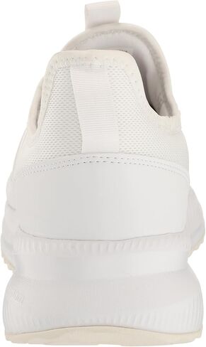 adidas Unisex X_PLRPULSE Sneaker, White/Black/White, 15 US Men in Saudi Arabia